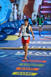 BIB: 9543, 2016
                            <button type="button" onclick="openModal(22761552)" class="btn btn-primary btn-sm float-right btn-popup" data-toggle="modal" data-target=".modal-high-quality">
                        <i class="fas fa-shopping-cart"></i> Add to Cart
                    </button>
                                            <button type="button" onclick="isThisMe(22761552, true)" class="btn btn-success btn-sm float-right btn-popup btn-isme hidden" data-toggle="tooltip" data-placement="bottom" title="นี่คือรูปของคุณใช่ไหม คลิกที่นี่เพื่อเอาเข้าอัลบั้ม">
                        <i class="fas fa-plus"></i> Add to album
                    </button>
                    <button type="button" onclick="isThisMe(22761552, false)" class="btn btn-warning btn-sm float-right btn-popup btn-isnotme hidden">
                        <i class="fas fa-ban"></i> Remove from album
                    </button>